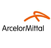 ArcelorMittal