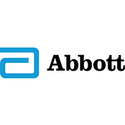 Abbott
