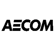 AECOM