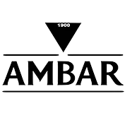 Ambar
