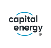 Capital Energy