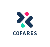 Cofares
