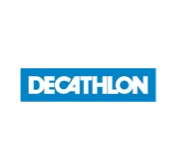 Decathlon