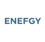 Enefgy