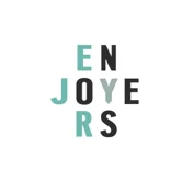 Enjoyers