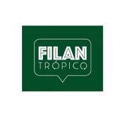 Filantrópico