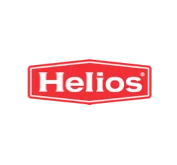 Helios