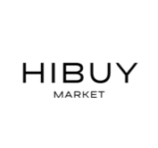 Hibuy Market