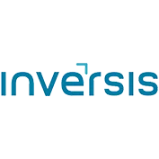Inversis
