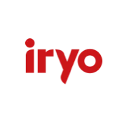 Iryo