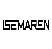 Isemaren