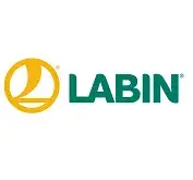 Labin