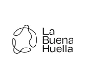 La buena Huella