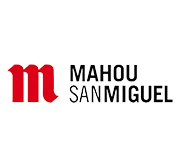 Mahou