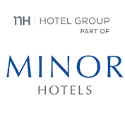 NH Hoteles