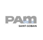 PAM