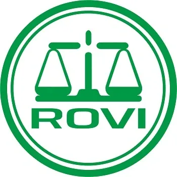 Rovi