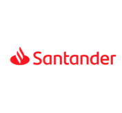 Santander