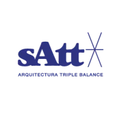 SATT