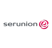 Serunion