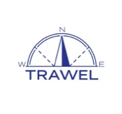 EcoTrawel