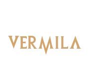 Vermila
