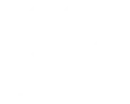 Árboles