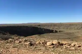 Bosque Aragón