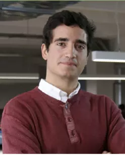Guillermo Ojeda