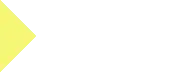 velocimetro